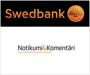 Swedbank