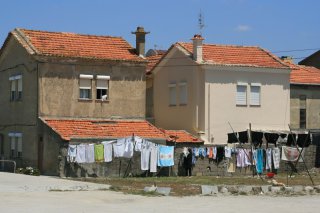 Espinho