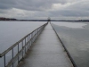 Nykoping