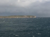 Gozo sala