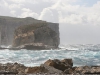 Gozo sala