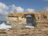 Azur Window