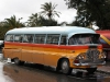Maltas autobuss
