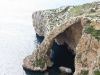 Blue Grotto