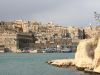 Valleta no otras puses