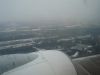 dsc00625_resize