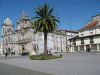 Porto centrs