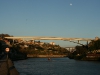 Porto tilts