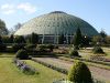 Palace Cristal