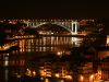 Porto naktī