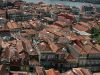Panorāma no Torre do Clerigos