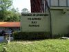 Vilarinho das Furnas hostelis