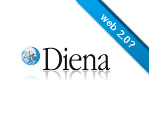 Diena.lv logo